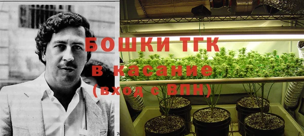 мескалин Алексин